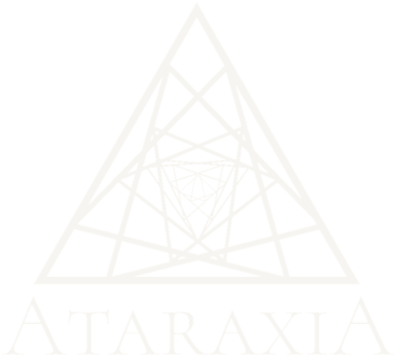 Ataraxia